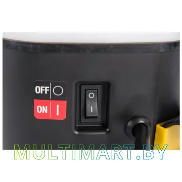 Опрыскиватель Greenworks GSP1250 5103507 (без АКБ) картинка 4
